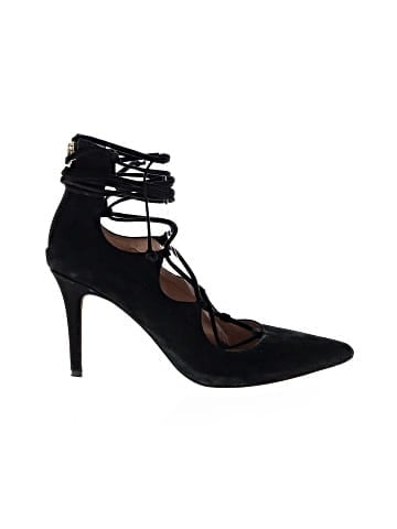 Vince Camuto Heels (view 1)