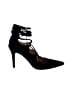 Vince Camuto Black Heels Size 7 - photo 1