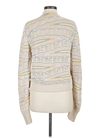 Zara Cardigan (view 2)