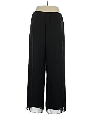 Alex Evenings Dress Pants (view 2)