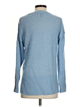New Look Pullover Sweater (view 2)