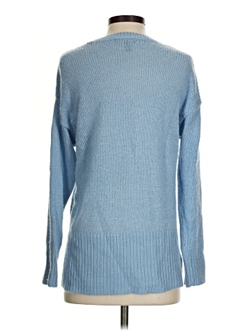 New Look Pullover Sweater (view 2)