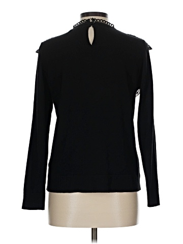 My Story Long Sleeve Top (view 2)