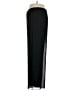 Alex Evenings 100% Polyester Black Dress Pants Size XL (petite) - photo 5