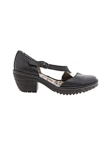 FLY London Heels (view 1)