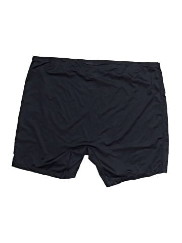 Tail Athletic Shorts (view 2)
