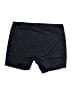 Tail Solid Black Athletic Shorts Size L - photo 2