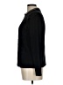 My Story Black Long Sleeve Top Size L - photo 5