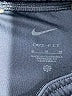 Nike Blue Athletic Shorts Size M (youth) - photo 3