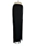 Alex Evenings 100% Polyester Black Dress Pants Size XL (petite) - photo 4