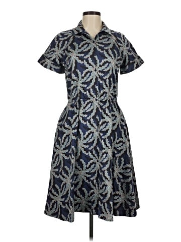 Brooks Brothers Casual Dress (view 1)