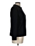 My Story Black Long Sleeve Top Size L - photo 4
