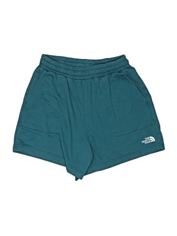 The North Face Athletic Shorts (view 1)