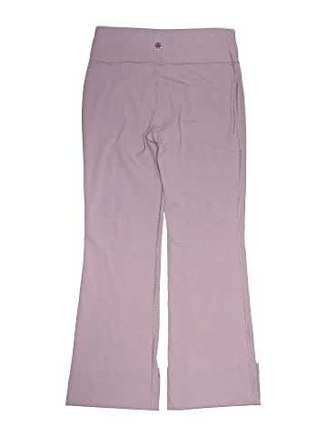 Athleta Girl Active Pants (view 2)