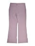 Athleta Girl Solid Purple Active Pants Size 16 - photo 2