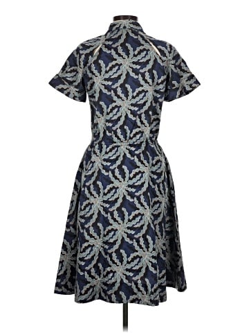 Brooks Brothers Casual Dress (view 2)
