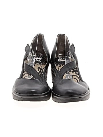 FLY London Heels (view 2)