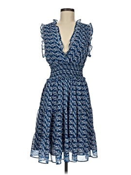 Max Studio Casual Dress
