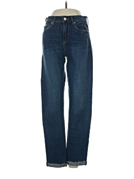 Ann Taylor LOFT Jeans (view 1)