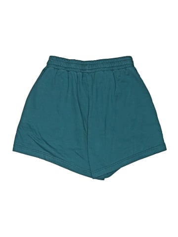 The North Face Athletic Shorts (view 2)