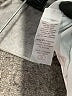 Calia Solid Green Skort Size XXL - photo 4