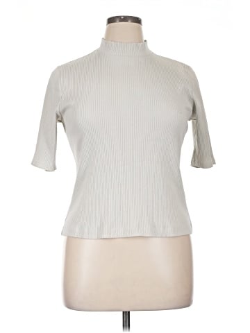 Old Navy Short Sleeve Top (view 1)