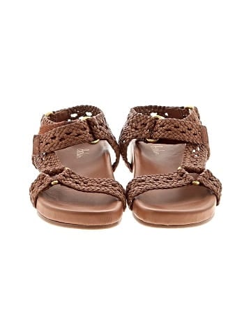 Boden Sandals (view 2)