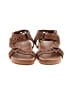 Boden Brown Sandals Size EU 36 - photo 2