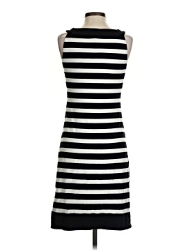 White House Black Market Casual Dress (view 2)