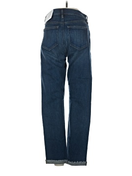 Ann Taylor LOFT Jeans (view 2)