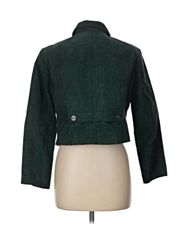 Bernardo Fashions Jacket (view 2)