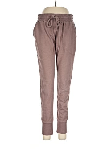 FP Movement Casual Pants (view 1)