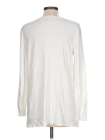 DKNY Jeans Pullover Sweater (view 2)