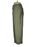 Bagatelle Green Cargo Pants Size 8 - photo 5