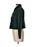 Bernardo Fashions 100% Polyester Green Jacket Size L (petite) - photo 5