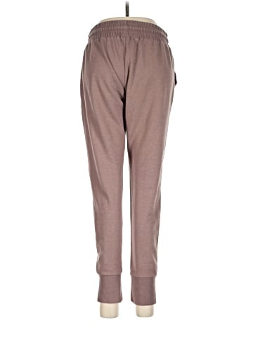 FP Movement Casual Pants (view 2)