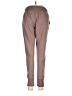 FP Movement Brown Casual Pants Size M - photo 2