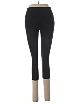 Nike Active Pants (view 2)