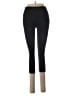 Nike Black Active Pants Size S - photo 2