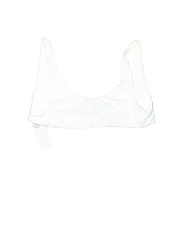 Good American Swimsuit Top (view 2)