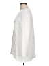 DKNY Jeans White Pullover Sweater Size L - photo 5