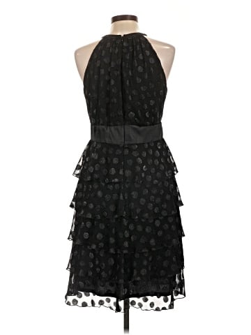 Evan Picone Cocktail Dress (view 2)