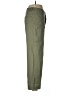 Bagatelle Green Cargo Pants Size 8 - photo 4