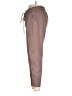 FP Movement Brown Casual Pants Size M - photo 5
