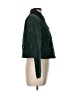 Bernardo Fashions 100% Polyester Green Jacket Size L (petite) - photo 4