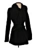 Croft & Barrow Black Coat Size S - photo 1