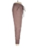 FP Movement Brown Casual Pants Size M - photo 4