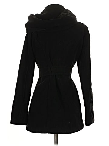 Croft & Barrow Coat (view 2)
