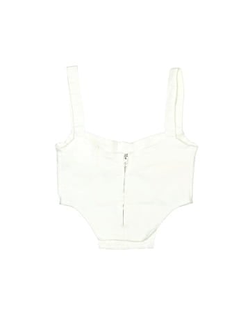 Zara Bodysuit (view 2)
