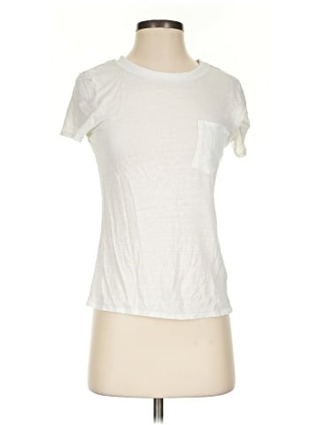 Brochu Walker Short Sleeve T-Shirt (view 1)